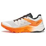 SCARPA - Spin Ultra 2