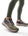 ON - Cloudrunner 2 waterproof W