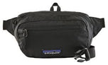 PATAGONIA - Ultralight Black Hole Mini Hip Pack