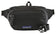 PATAGONIA - Ultralight Black Hole Mini Hip Pack
