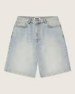 WOODBIRD - WBYuto Dawn Shorts