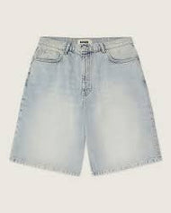WOODBIRD - WBYuto Dawn Shorts