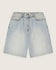 WOODBIRD - WBYuto Dawn Shorts