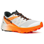 SCARPA - Spin Ultra 2