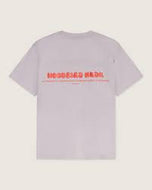 WOODBIRD - WBBaine Intern Tee