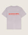 WOODBIRD - WBBaine Intern Tee