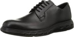 ECCO - Hybrid 720