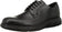 ECCO - Hybrid 720