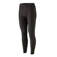 PATAGONIA - Cap Mw Bottoms