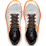 SCARPA - Spin Ultra 2