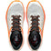 SCARPA - Spin Ultra 2