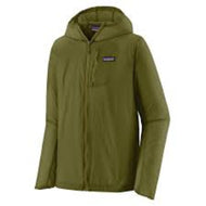 PATAGONIA - Houdini jkt