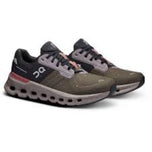ON - Cloudrunner 2 waterproof W