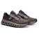 ON - Cloudrunner 2 waterproof W