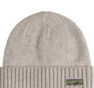 PATAGONIA - Brodeo beanie