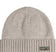 PATAGONIA - Brodeo beanie