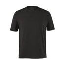 PATAGONIA - Cap Cool Daily Shirt
