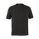 PATAGONIA - Cap Cool Daily Shirt