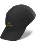 ARC TERYX - Bird Word Cap