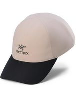 ARC TERYX - Bird Word Cap
