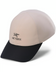 ARC TERYX - Bird Word Cap