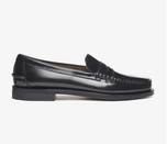SEBAGO - Classic Dan