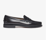 SEBAGO - Classic Dan