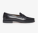 SEBAGO - Classic Dan