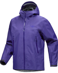 ARC TERYX - Beta Jacket M