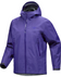 ARC TERYX - Beta Jacket M
