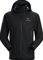 ARC TERYX - Beta Jacket M