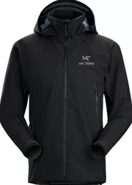 ARC TERYX - Beta Jacket M