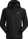 ARC TERYX - Beta Jacket M