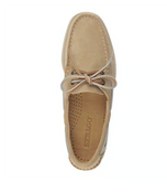 SEBAGO - Portland Flesh Out