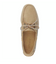 SEBAGO - Portland Flesh Out
