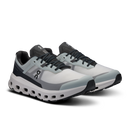 ON - Cloudvista 2 M