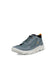 ECCO - MX M Low Breathru