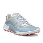 ECCO - BIOM 2.1 X Mountain W Tex