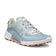 ECCO - BIOM 2.1 X Mountain W Tex