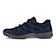 ECCO - Terracruise lt M