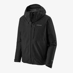 PATAGONIA - W's Calcite jkt