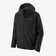 PATAGONIA - W's Calcite jkt