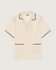WOODBIRD - WBSunny Granny Shirt