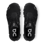 ON - Cloud 5