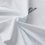 AMO OUTDOOR MAGLIA 172119