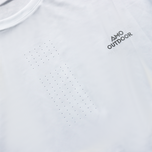 AMO OUTDOOR MAGLIA 172119