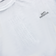 AMO OUTDOOR MAGLIA 172119