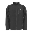 AMO OUTDOOR - 18729 Durable Outdoor Shell Jacket