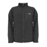 AMO OUTDOOR - 18729 Durable Outdoor Shell Jacket