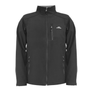 AMO OUTDOOR - 18729 Durable Outdoor Shell Jacket